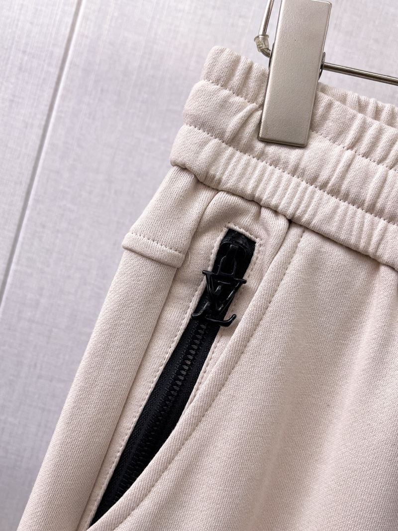 Louis Vuitton Long Pants